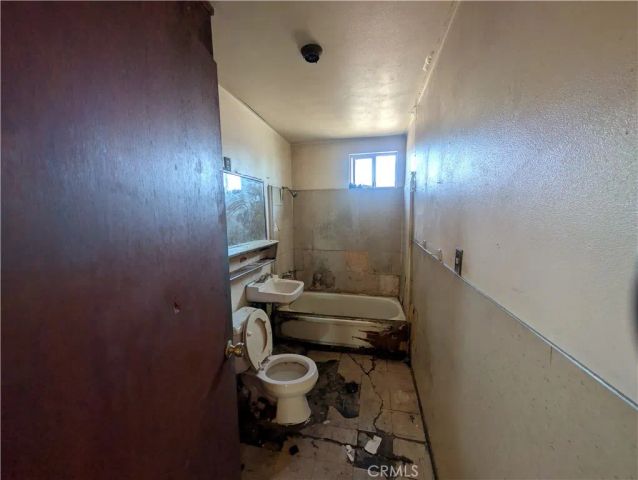 305 Colston, La Puente, CA 91744