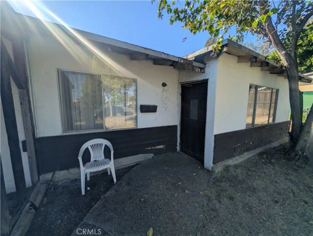 305 Colston, La Puente, CA 91744