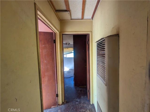 305 Colston, La Puente, CA 91744