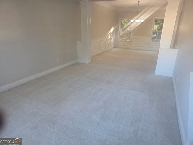 8921 Elina Rose, Douglasville, GA 30134