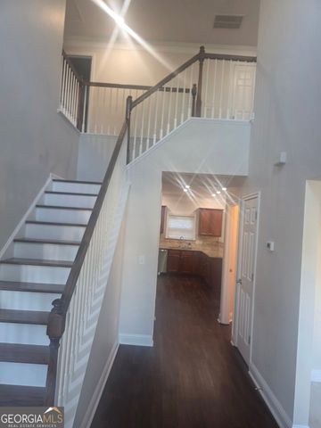8921 Elina Rose, Douglasville, GA 30134