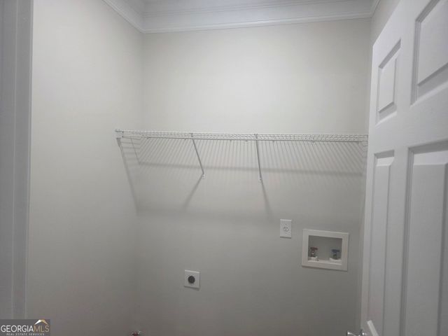8921 Elina Rose, Douglasville, GA 30134