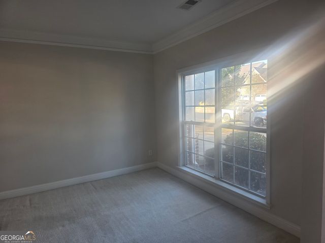 8921 Elina Rose, Douglasville, GA 30134