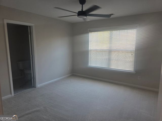 8921 Elina Rose, Douglasville, GA 30134