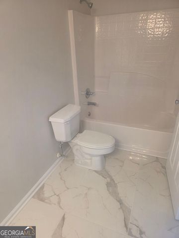 8921 Elina Rose, Douglasville, GA 30134