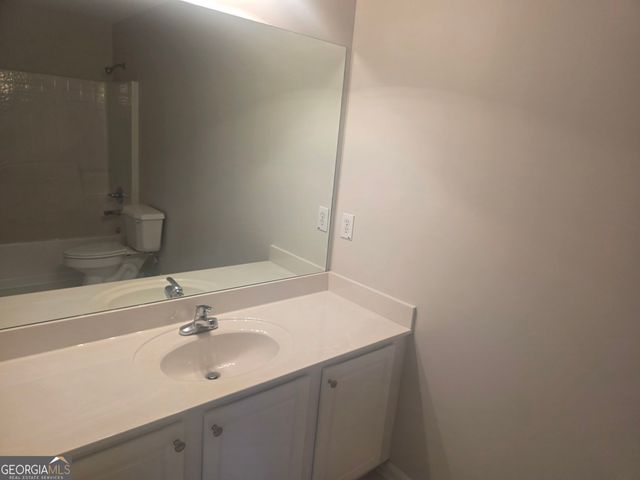8921 Elina Rose, Douglasville, GA 30134