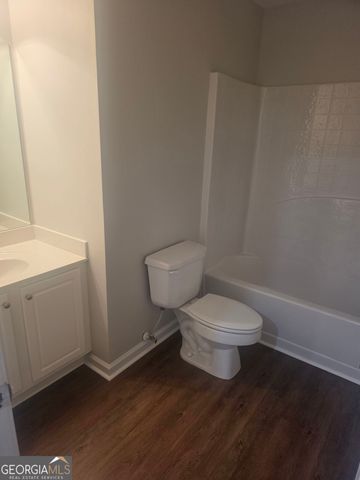 8921 Elina Rose, Douglasville, GA 30134