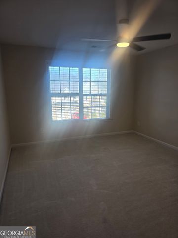 8921 Elina Rose, Douglasville, GA 30134