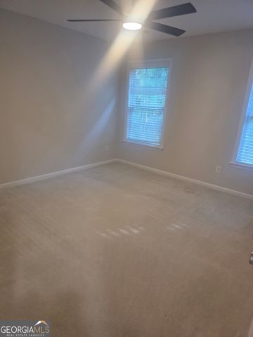 8921 Elina Rose, Douglasville, GA 30134