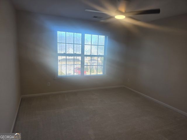 8921 Elina Rose, Douglasville, GA 30134
