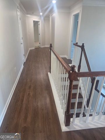 8921 Elina Rose, Douglasville, GA 30134