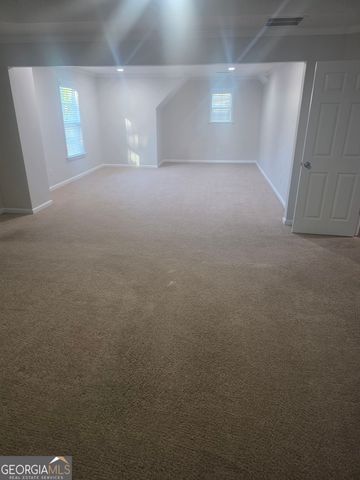 8921 Elina Rose, Douglasville, GA 30134