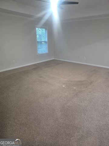 8921 Elina Rose, Douglasville, GA 30134