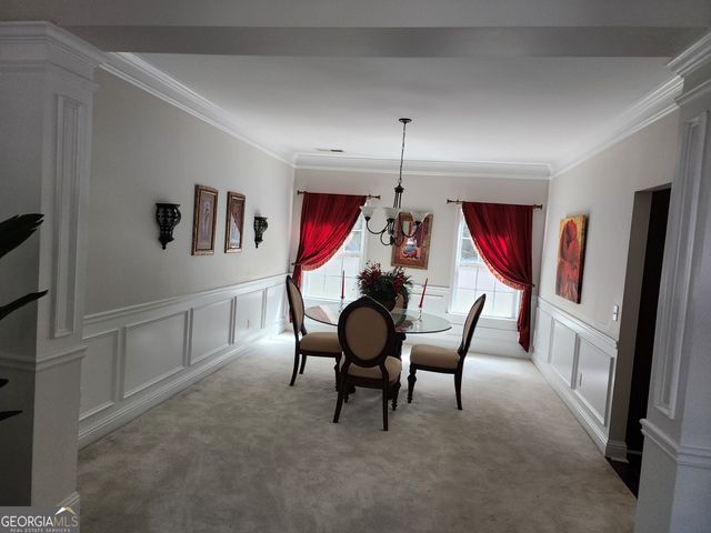 8921 Elina Rose, Douglasville, GA 30134