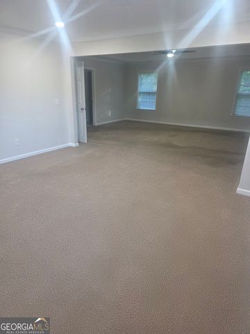 8921 Elina Rose, Douglasville, GA 30134