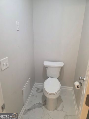 8921 Elina Rose, Douglasville, GA 30134