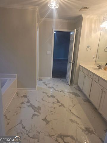 8921 Elina Rose, Douglasville, GA 30134
