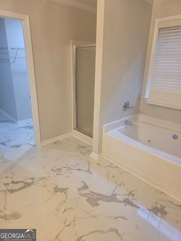 8921 Elina Rose, Douglasville, GA 30134