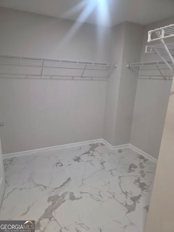 8921 Elina Rose, Douglasville, GA 30134