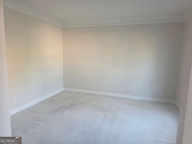 8921 Elina Rose, Douglasville, GA 30134