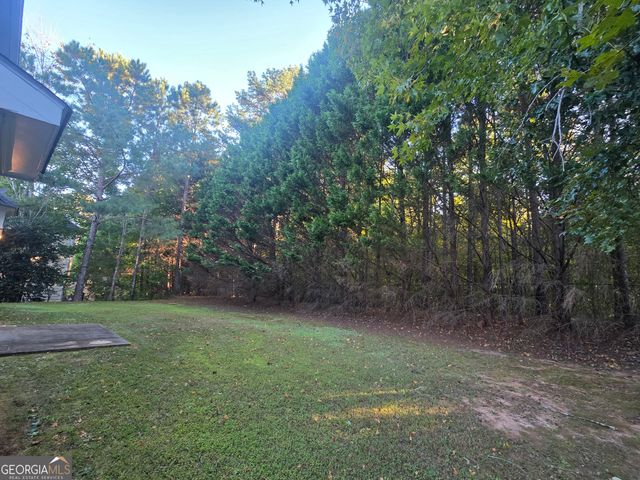 8921 Elina Rose, Douglasville, GA 30134