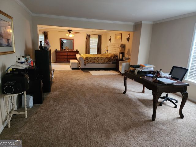 8921 Elina Rose, Douglasville, GA 30134