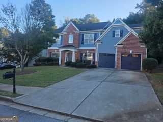8921 Elina Rose, Douglasville, GA 30134