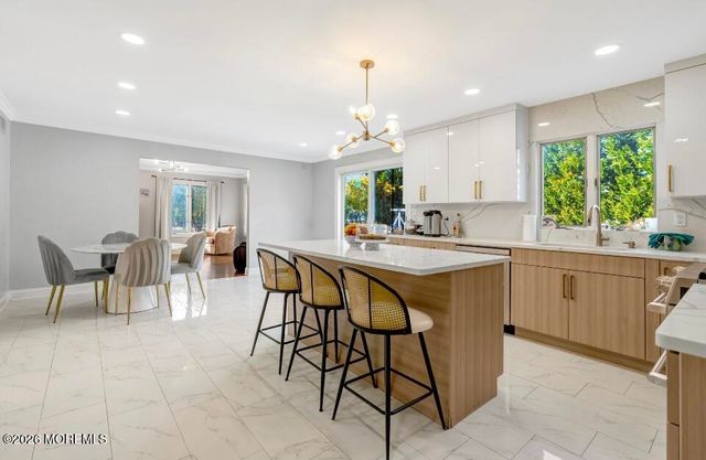 28 Musket Lane, Eatontown, NJ 07724