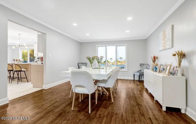 28 Musket Lane, Eatontown, NJ 07724