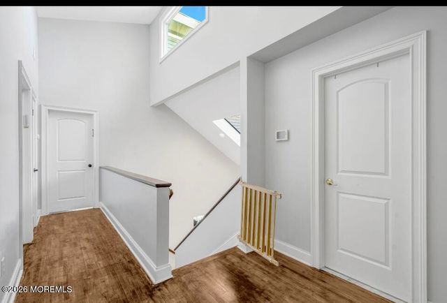 28 Musket Lane, Eatontown, NJ 07724