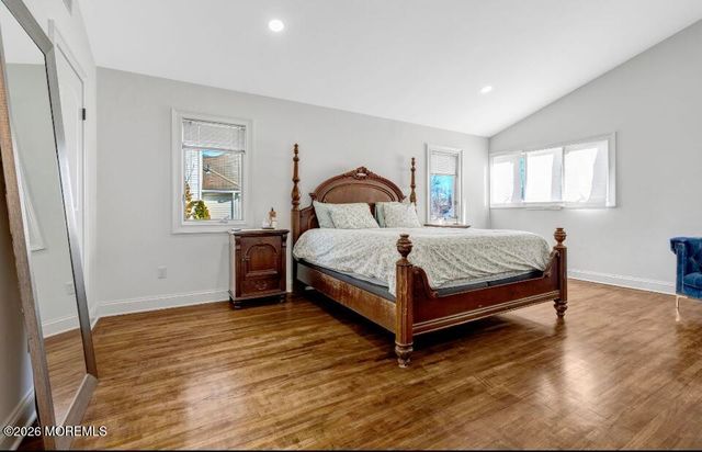 28 Musket Lane, Eatontown, NJ 07724