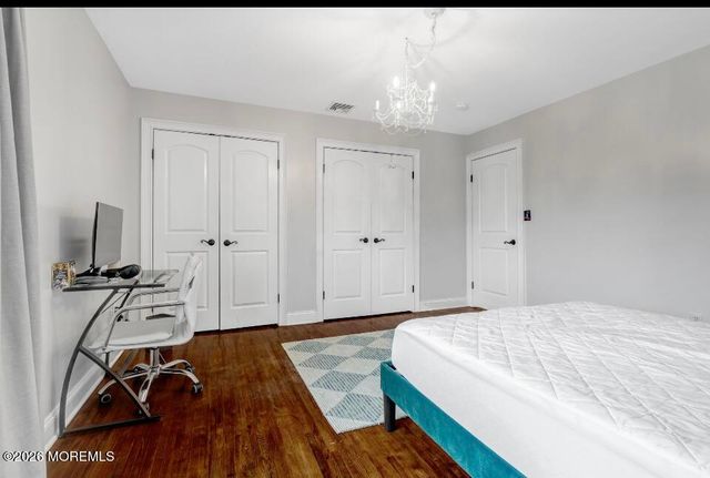 28 Musket Lane, Eatontown, NJ 07724