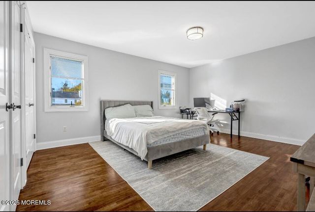 28 Musket Lane, Eatontown, NJ 07724