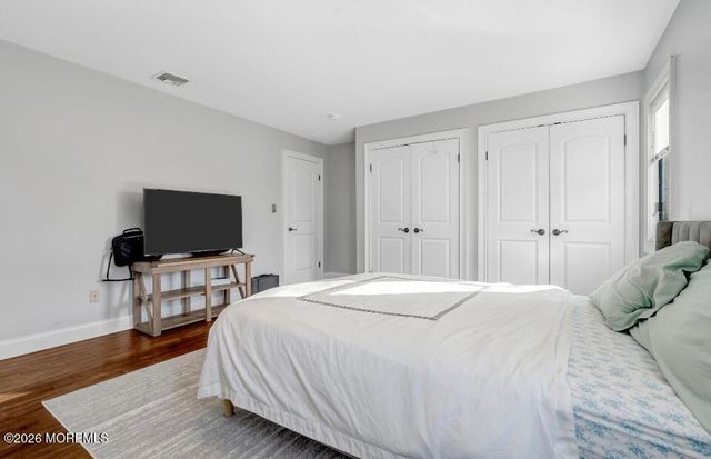 28 Musket Lane, Eatontown, NJ 07724