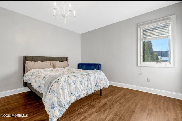 28 Musket Lane, Eatontown, NJ 07724