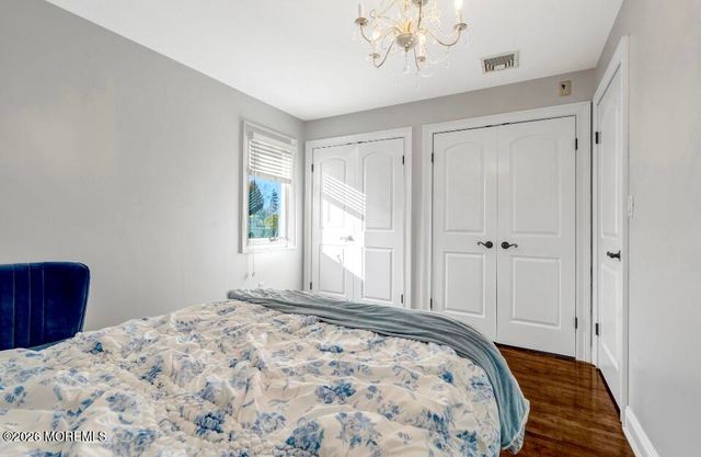 28 Musket Lane, Eatontown, NJ 07724