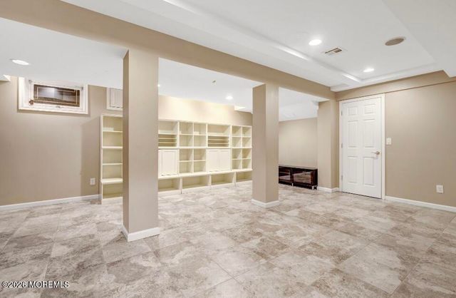 28 Musket Lane, Eatontown, NJ 07724