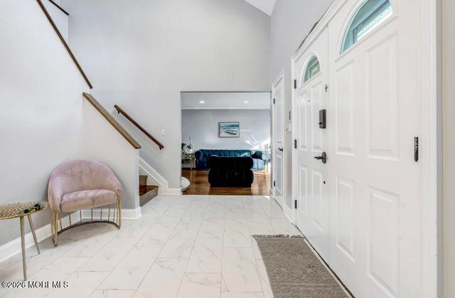 28 Musket Lane, Eatontown, NJ 07724