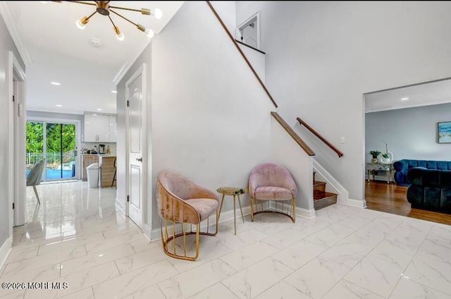 28 Musket Lane, Eatontown, NJ 07724