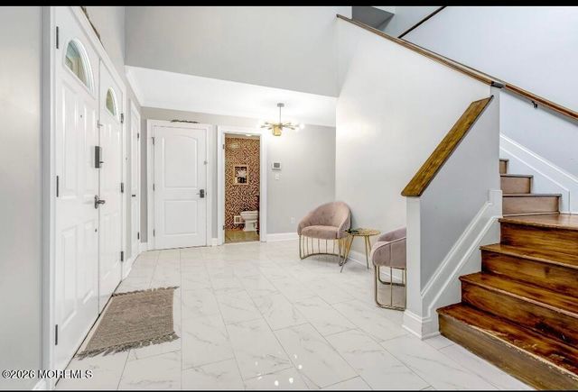 28 Musket Lane, Eatontown, NJ 07724