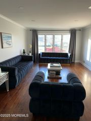 28 Musket Lane, Eatontown, NJ 07724