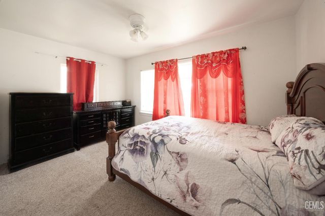 1222 E 18 th st, Bakersfield, CA 93305