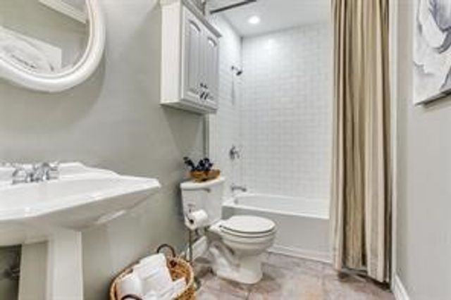 3616 Churchill Lane, Plano, TX 75075