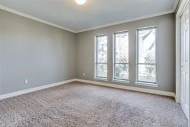 3616 Churchill Lane, Plano, TX 75075