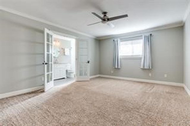 3616 Churchill Lane, Plano, TX 75075