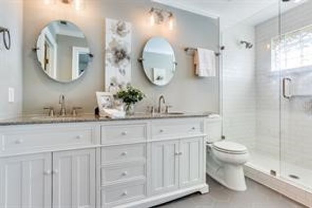 3616 Churchill Lane, Plano, TX 75075