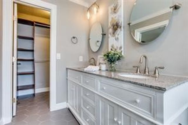 3616 Churchill Lane, Plano, TX 75075