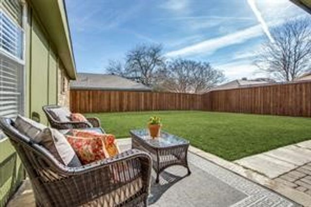 3616 Churchill Lane, Plano, TX 75075