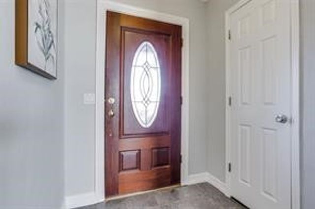 3616 Churchill Lane, Plano, TX 75075