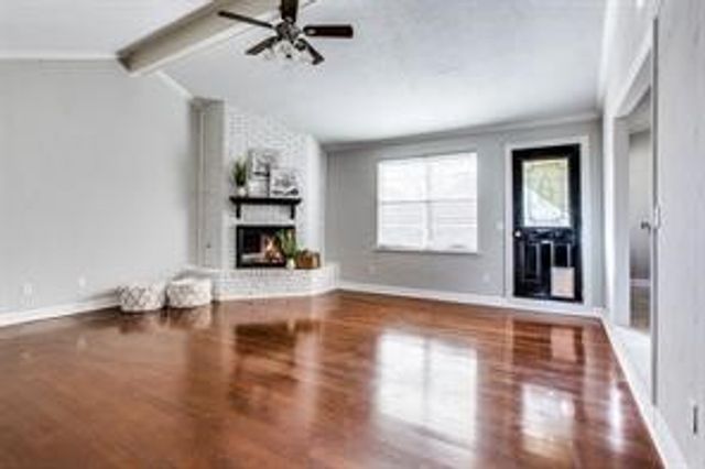 3616 Churchill Lane, Plano, TX 75075